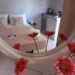 Nini's House 2 - 100m From Town Center Apartment Nydri (Lefkada)