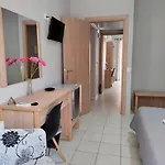 Nini's House 2 - 100m From Town Center Apartment Nydri (Lefkada)